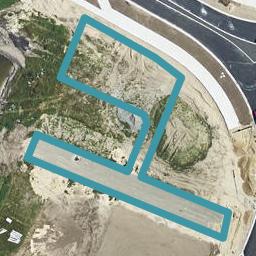 4 Moko Lane, Papamoa, Papamoa