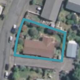 20 Konini Street, Gleniti, Timaru