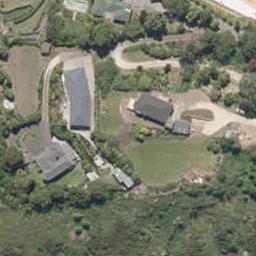 0 Shakespeare Road, Bastia Hill, Whanganui