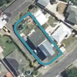 31 Haig Street, Waterloo, Lower Hutt