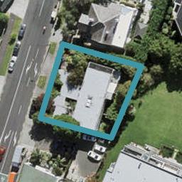 5 Bassett Road, Remuera, Auckland