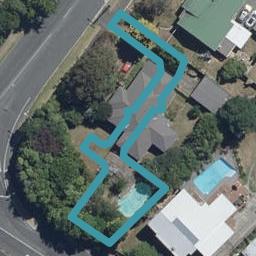4/81 Storey Avenue, Forest Lake, Hamilton
