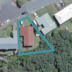 55 Victory Avenue, Karori, Wellington