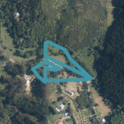121 Rigden Road, Opua, Opua