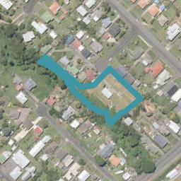 9A Queen Street, Aramoho, Whanganui