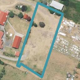14 Marae Lane, Matata, Matatā