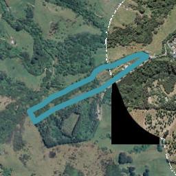 37 Jubilee Road, Wainui, Akaroa