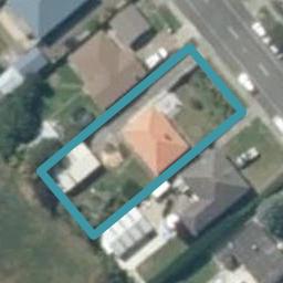 407 Awatea Street, Akina, Hastings