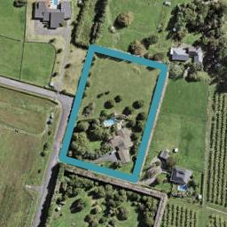 271 Cossey Road, Drury, Drury