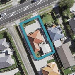 61B Alfriston Road, Manurewa East, Auckland