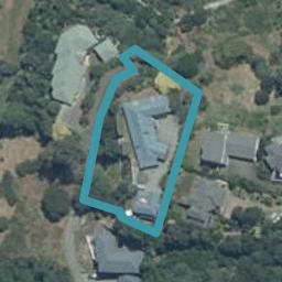 8 Atarau Way, Tahunanui, Nelson