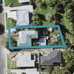 50 Ennis Avenue, Pakuranga Heights, Auckland