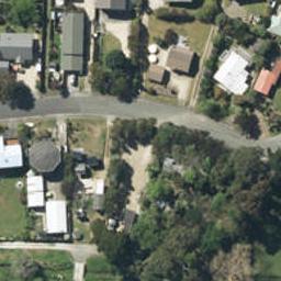 61 Selwyn Street, Takaka