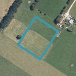 0 Tutaekara Rd, Pahiatua, Pahiatua