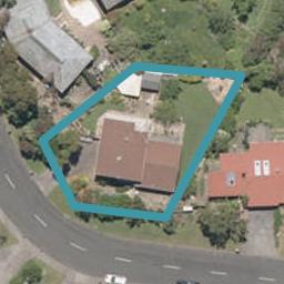 109 Mount View Road, Bastia Hill, Whanganui