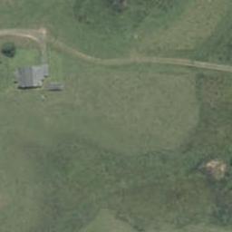 111 Taraheke Drive, Taupiri, Taupiri