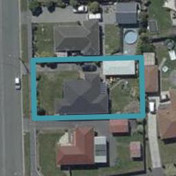 160 Gayhurst Road, Dallington, Christchurch