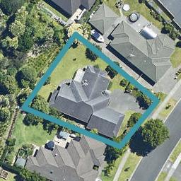 31 Athfield Drive, Bethlehem, Tauranga