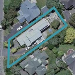 41 Nicholson Road, Khandallah, Wellington