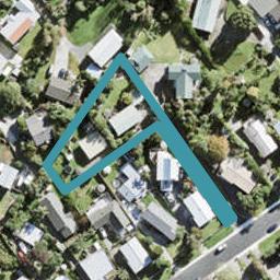 2/35 Brian Crescent, Stanmore Bay, Whangaparāoa