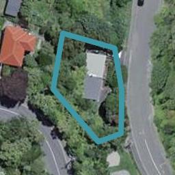 1/2A Warwick Street, Wilton, Wellington