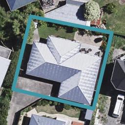 13B White Street, Taradale, Napier