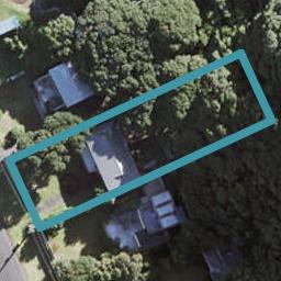 81 North Piha Road, New Lynn