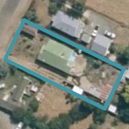 4 Charles Street, Takapau, Takapau