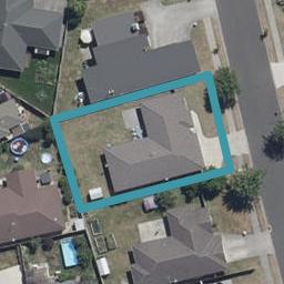 65 Farringdon Avenue, Rototuna North, Hamilton