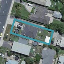 4 Hinau Street, Tawa, Wellington