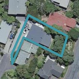 8 Stratford Way, Wilton, Wellington