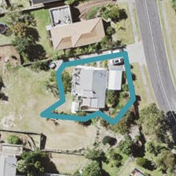 34 Weetman Drive, Browns Bay, Auckland