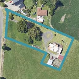 32 Hydro Road, Edgecumbe, Edgecumbe