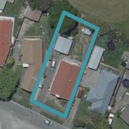 77 Woolley Street, Avondale, Christchurch