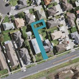 8/32 Airfield Road, Takanini, Auckland