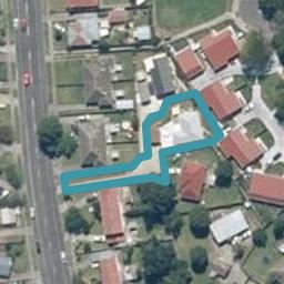 140B Riverbend Road, Maraenui, Napier