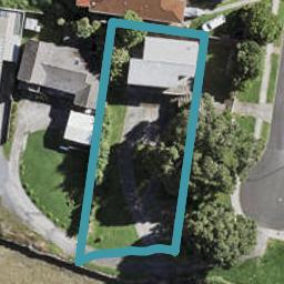 2/567 Weymouth Road, Weymouth, Auckland