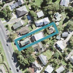440 Whangaparaoa Road, Stanmore Bay, Whangaparaoa