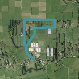 214 Fordyce Road, Helensville, Helensville