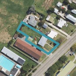 119 Roebuck Road, Te Hapara, Gisborne