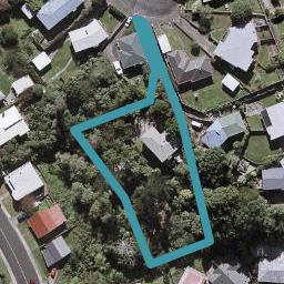 24A Stuart Place, Blagdon, New Plymouth