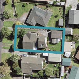 238 Queen Street, Pukekohe, Pukekohe