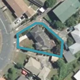 43 Holyoake Crescent, Avalon, Lower Hutt
