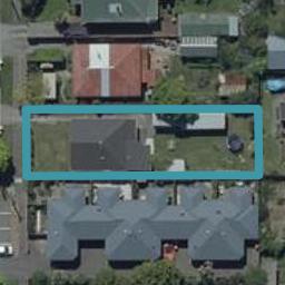 240 Geraldine Street, Edgeware, Christchurch