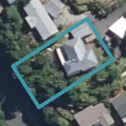 15 Bedford Grove, Kelson, Lower Hutt