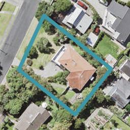 14 Philson Terrace, Browns Bay, Auckland
