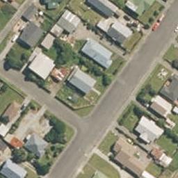 233 Sewell Street, Hokitika, Hokitika
