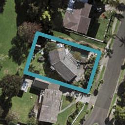 17 Pulman Place, Clover Park, Auckland