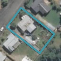 47 Jollie Road, Twizel