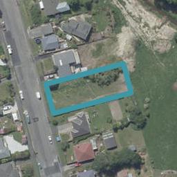 18 Flower Street, Fairfield, Dunedin
